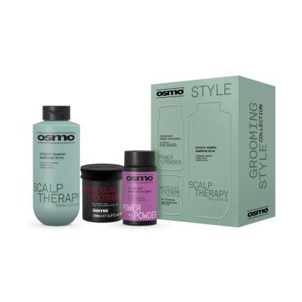 Osmo Grooming Gift Pack